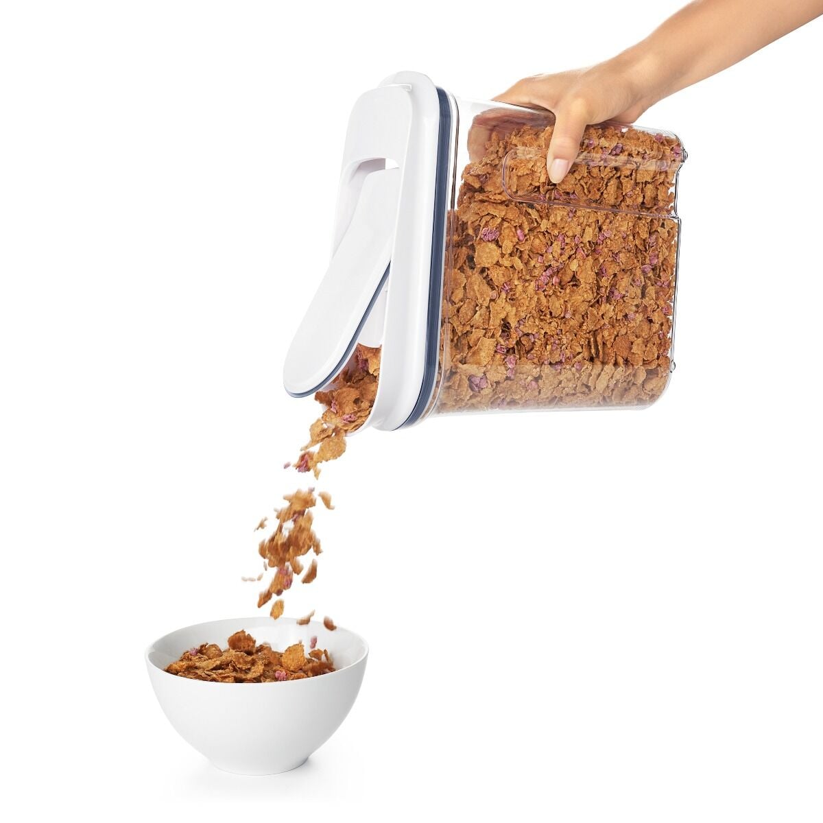 pop-medium-cereal-dispenser-3-4-qt-l6 gg_11114000_4g.jpg