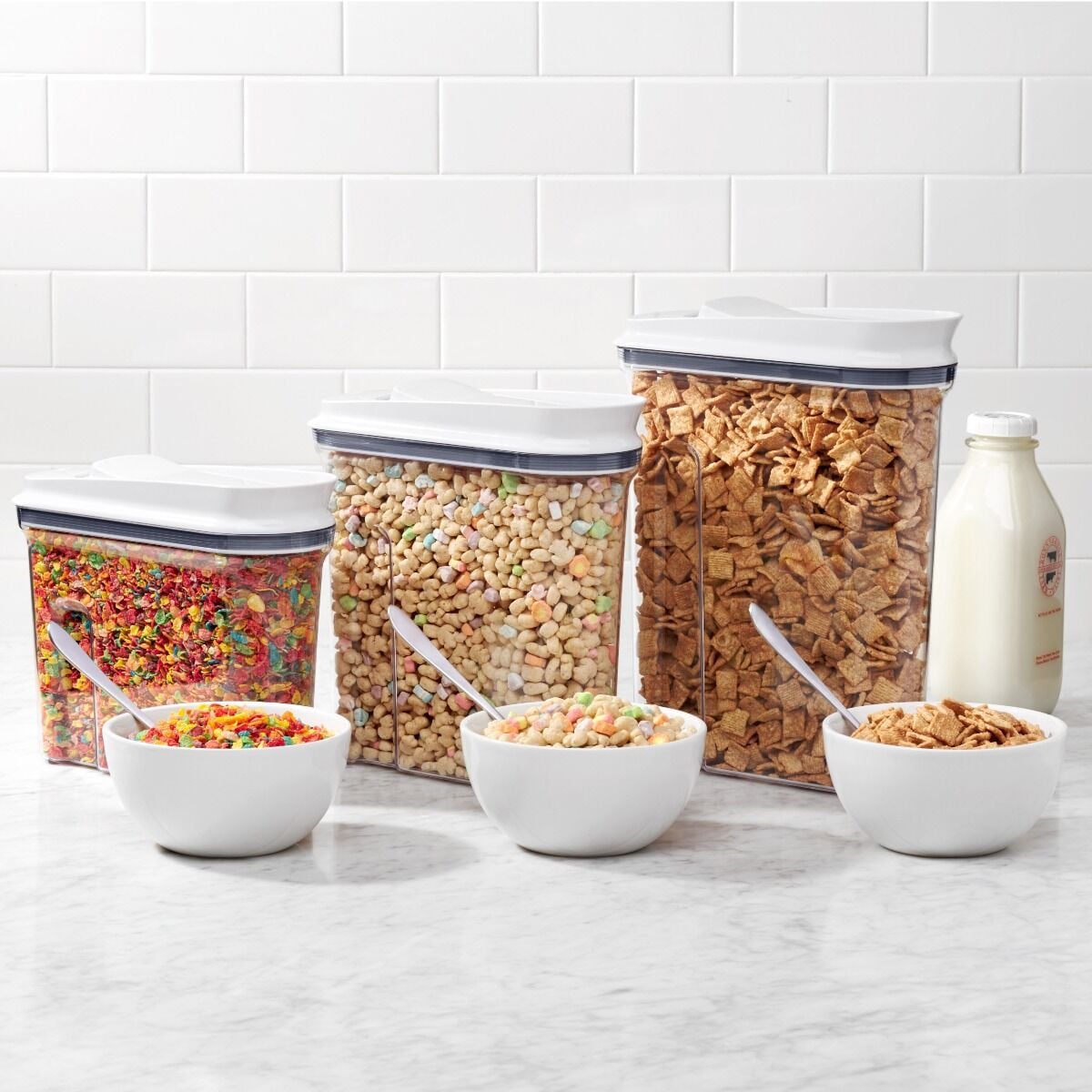 pop-medium-cereal-dispenser-3-4-qt-l6 gg_11114000_9a.jpg