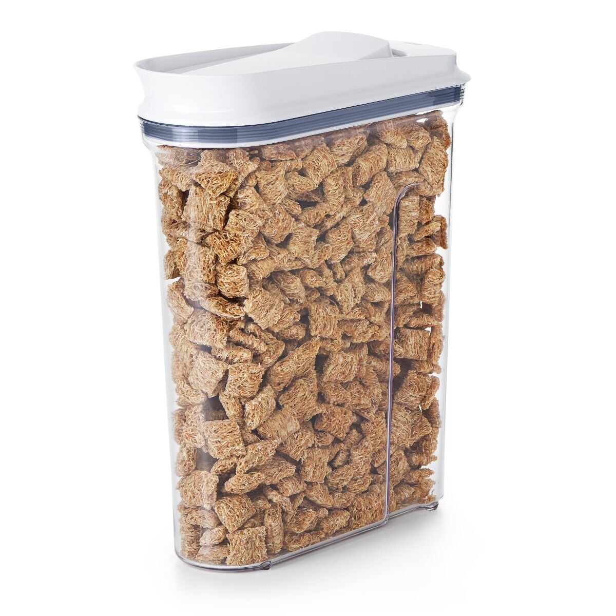 pop-large-cereal-dispenser-4-5-qt-e2 gg_11114100_1a.jpg