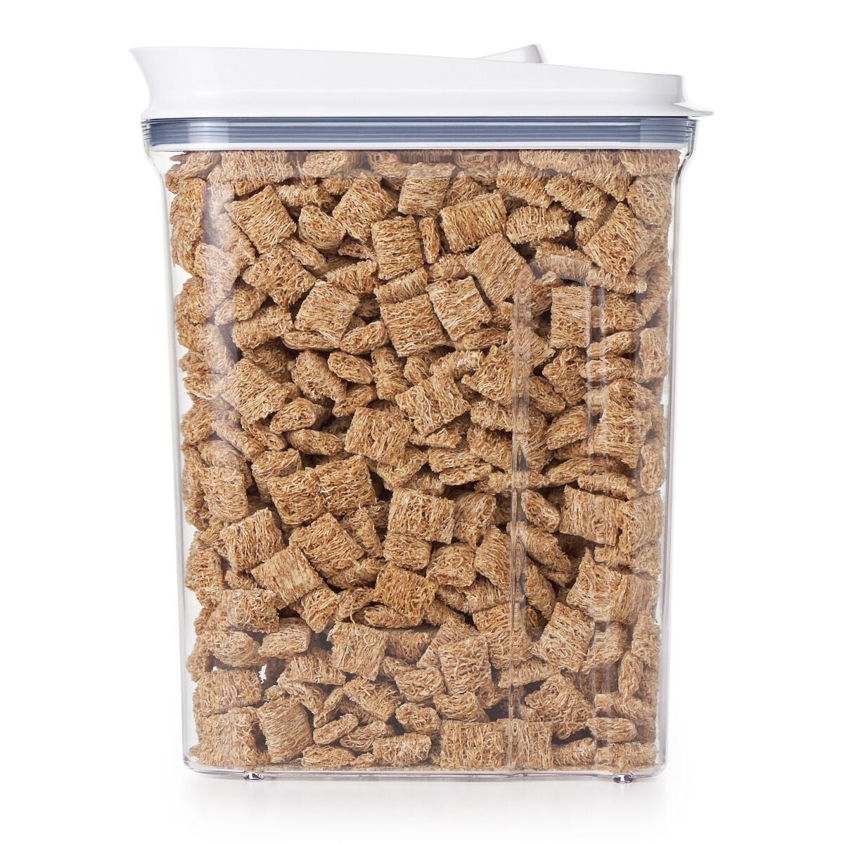 pop-large-cereal-dispenser-4-5-qt-e2 gg_11114100_3.jpg