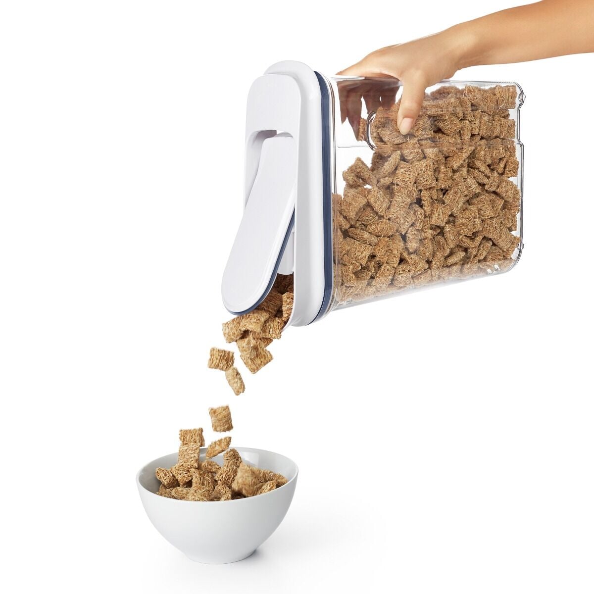 pop-large-cereal-dispenser-4-5-qt-e2 gg_11114100_4g.jpg