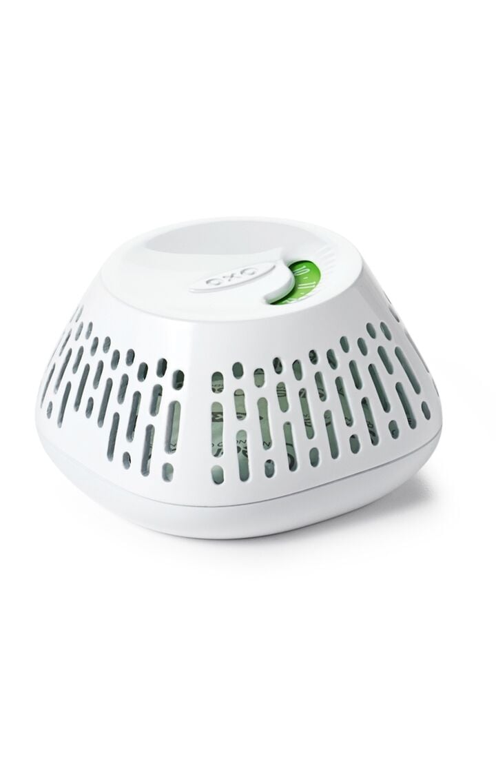 greensaver-standing-crisper-insert-1-pc-w6 gg_111212800_1.jpg