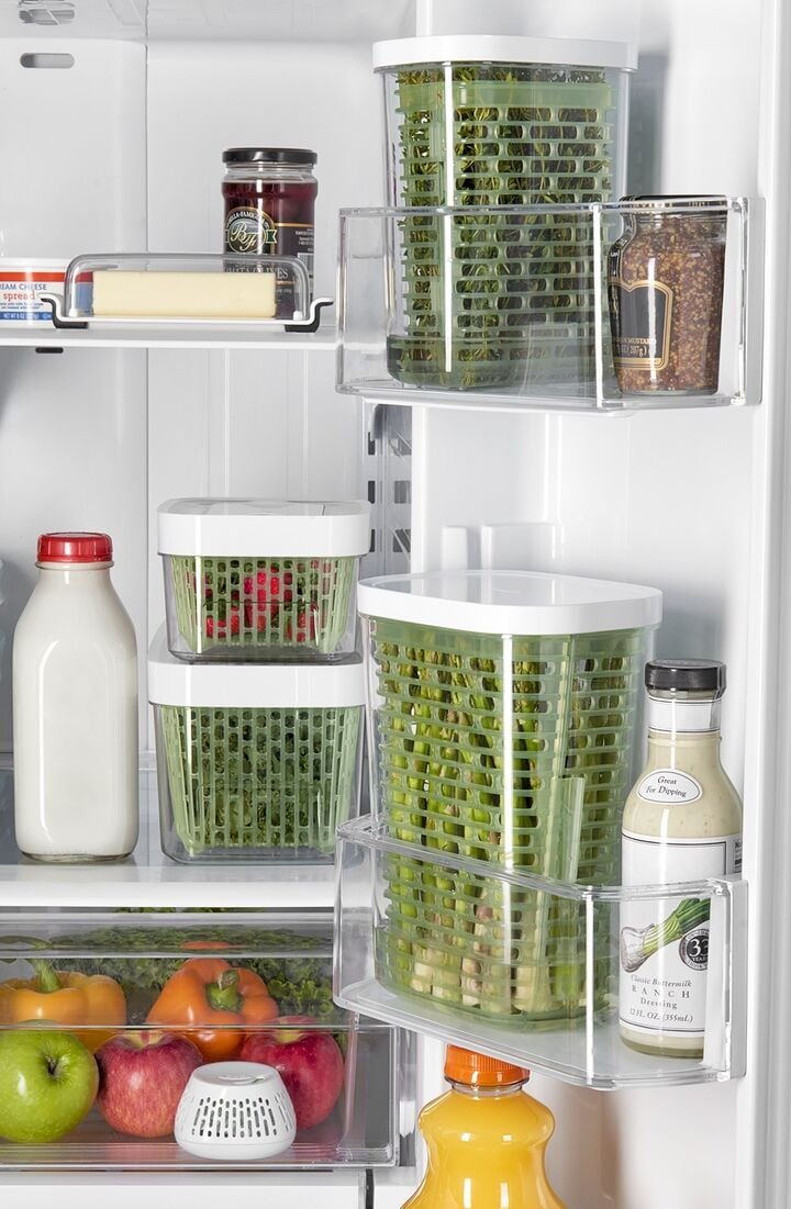 greensaver-standing-crisper-insert-1-pc-w6 gg_111212800_1a.jpg