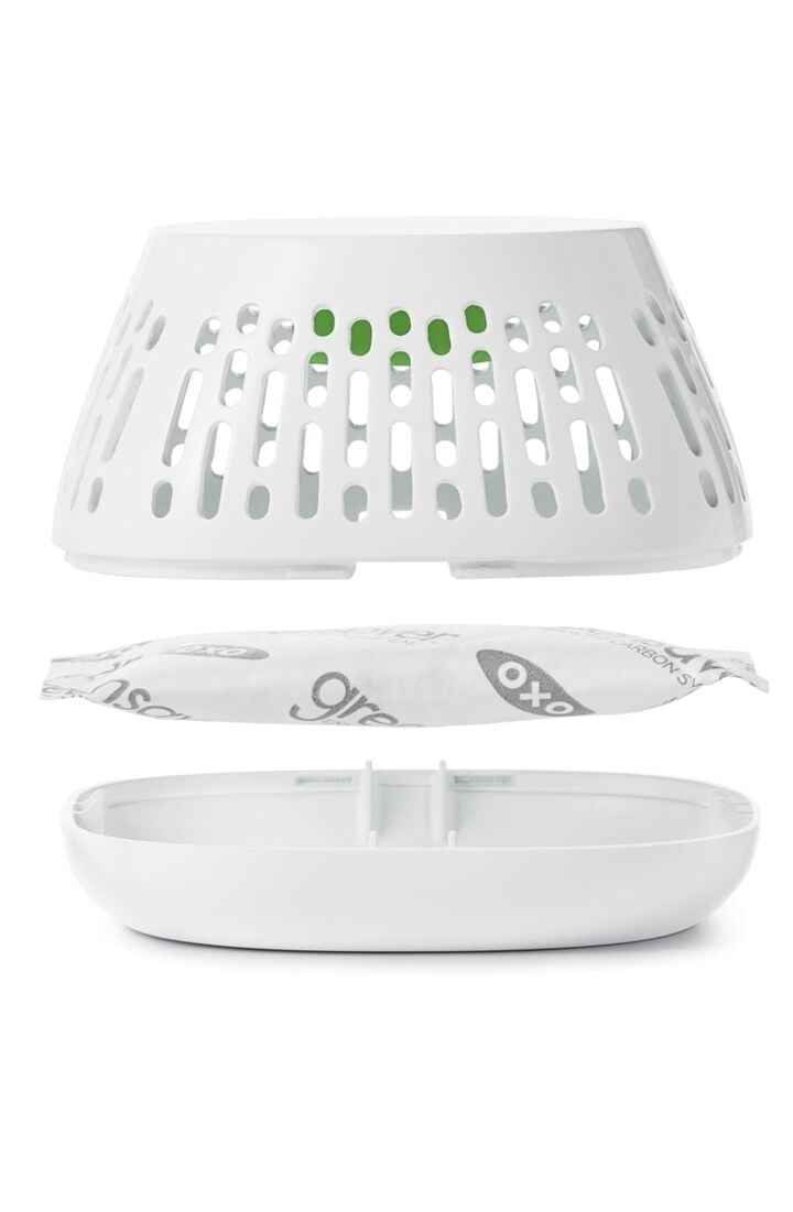 greensaver-standing-crisper-insert-1-pc-w6 gg_111212800_5.jpg