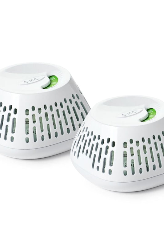 greensaver-standing-crisper-insert-2-pc-z5 gg_111212900_1.jpg