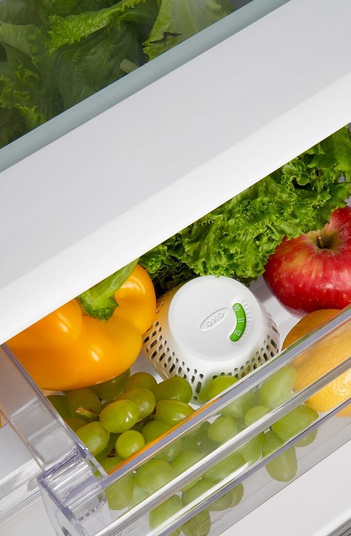 greensaver-standing-crisper-insert-2-pc-z5 gg_111212900_1b.jpg