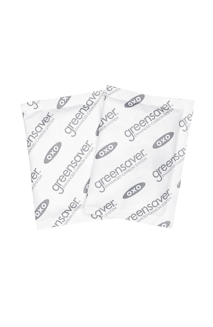 greensaver-standing-crisper-insert-2-pc-z5 gg_111212900_2.jpg