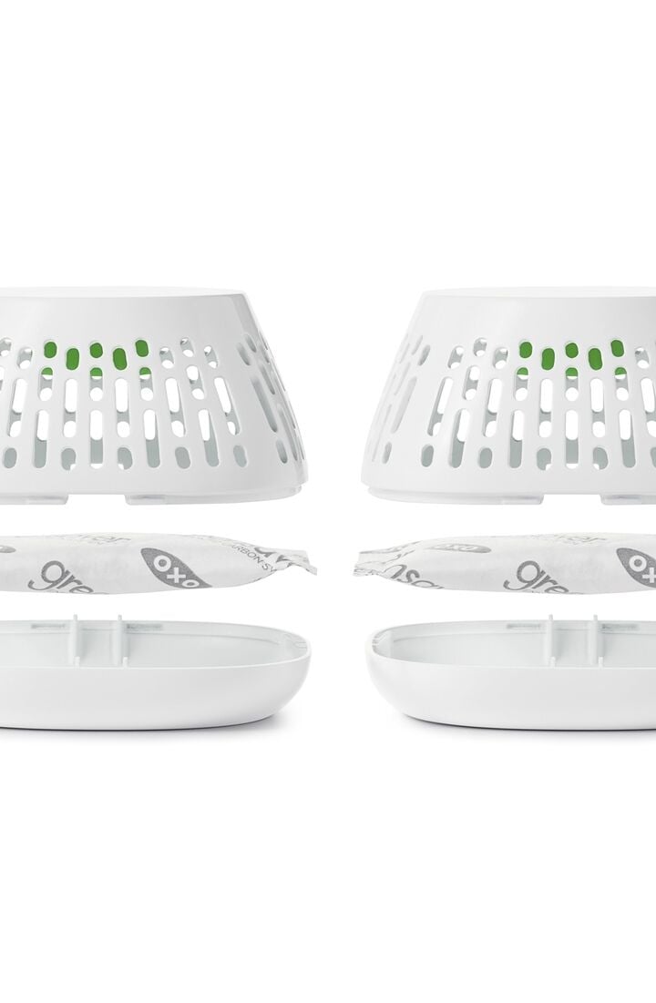 greensaver-standing-crisper-insert-2-pc-z5 gg_111212900_5.jpg