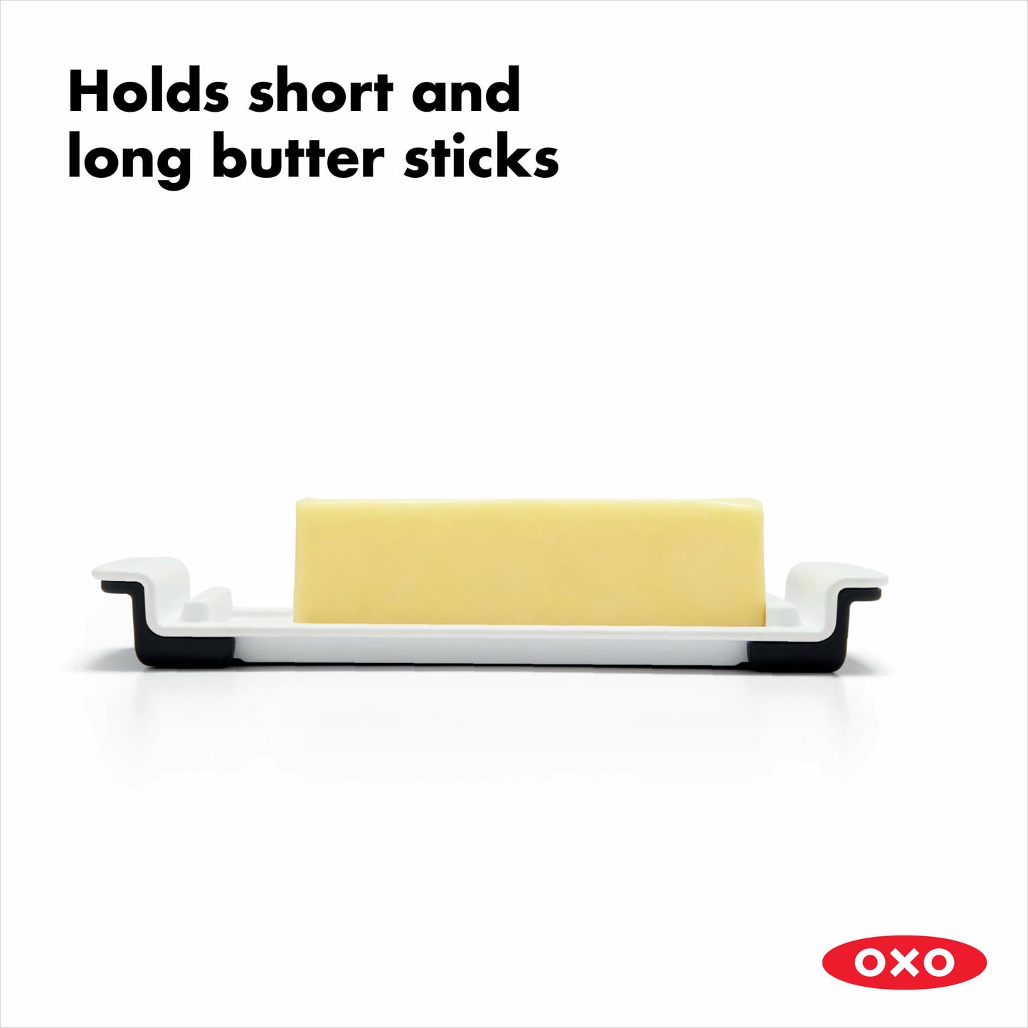 butter-dish-t5 gg_11122500_8_1_.jpg