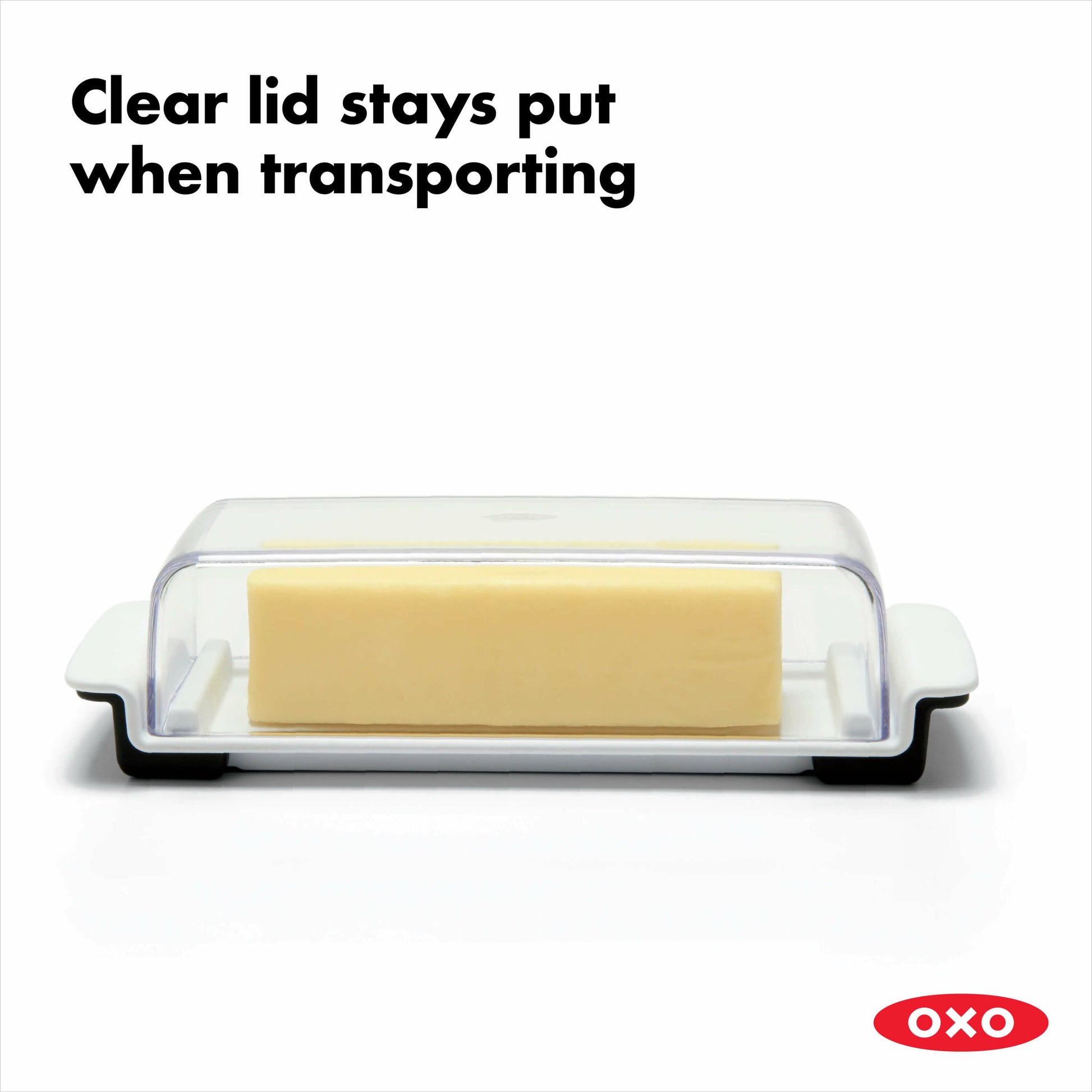 butter-dish-t5 gg_11122500_8a_1_.jpg
