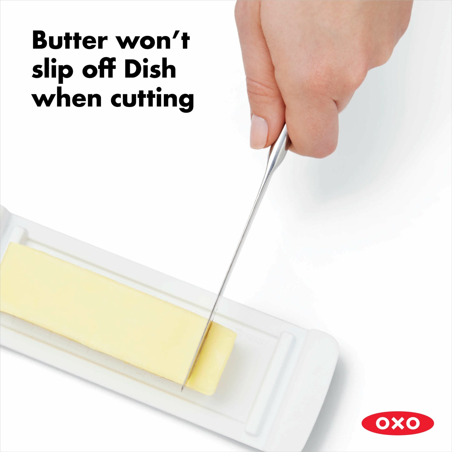 butter-dish-t5 gg_11122500_8b_1_.jpg
