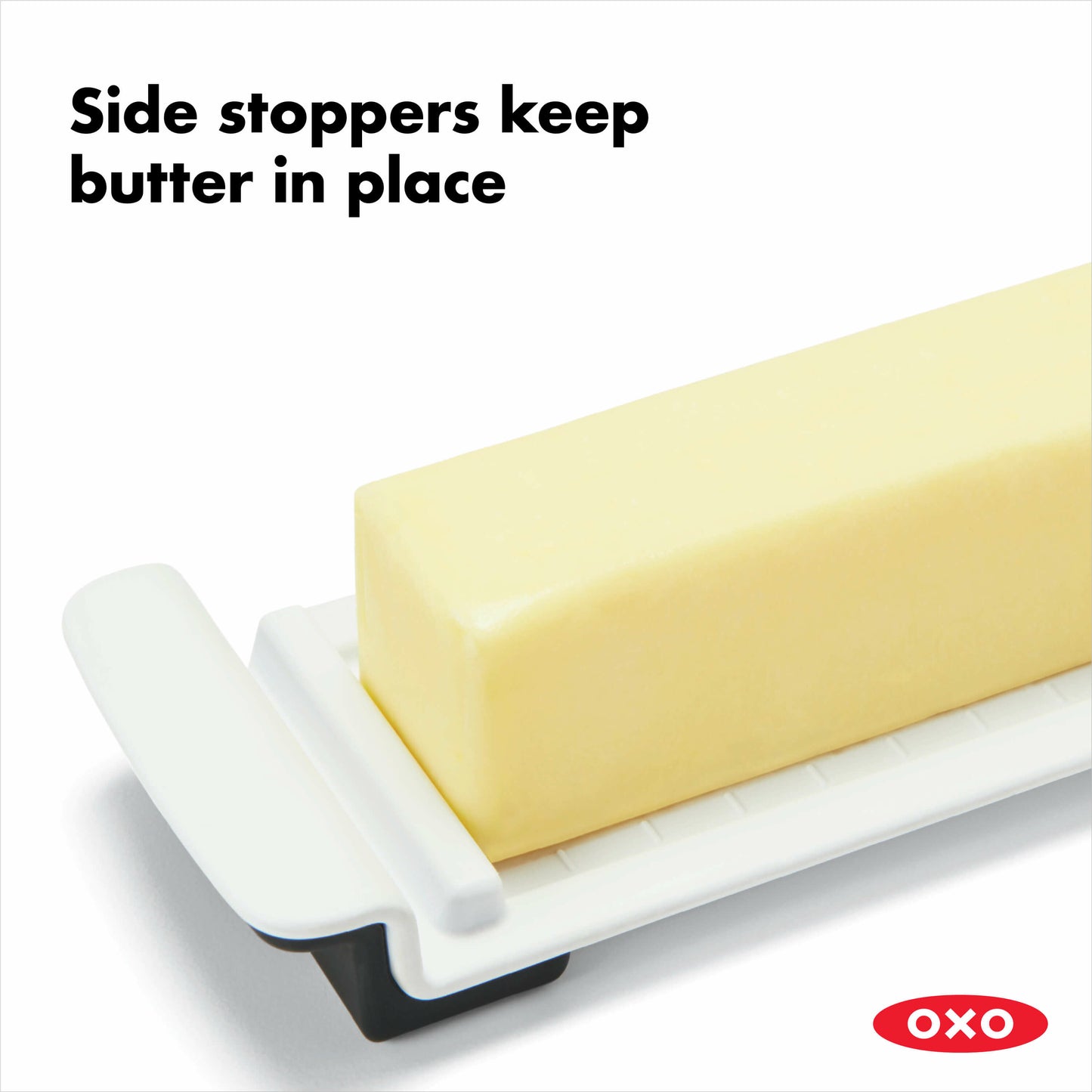 butter-dish-t5 gg_11122500_8c_1_.jpg