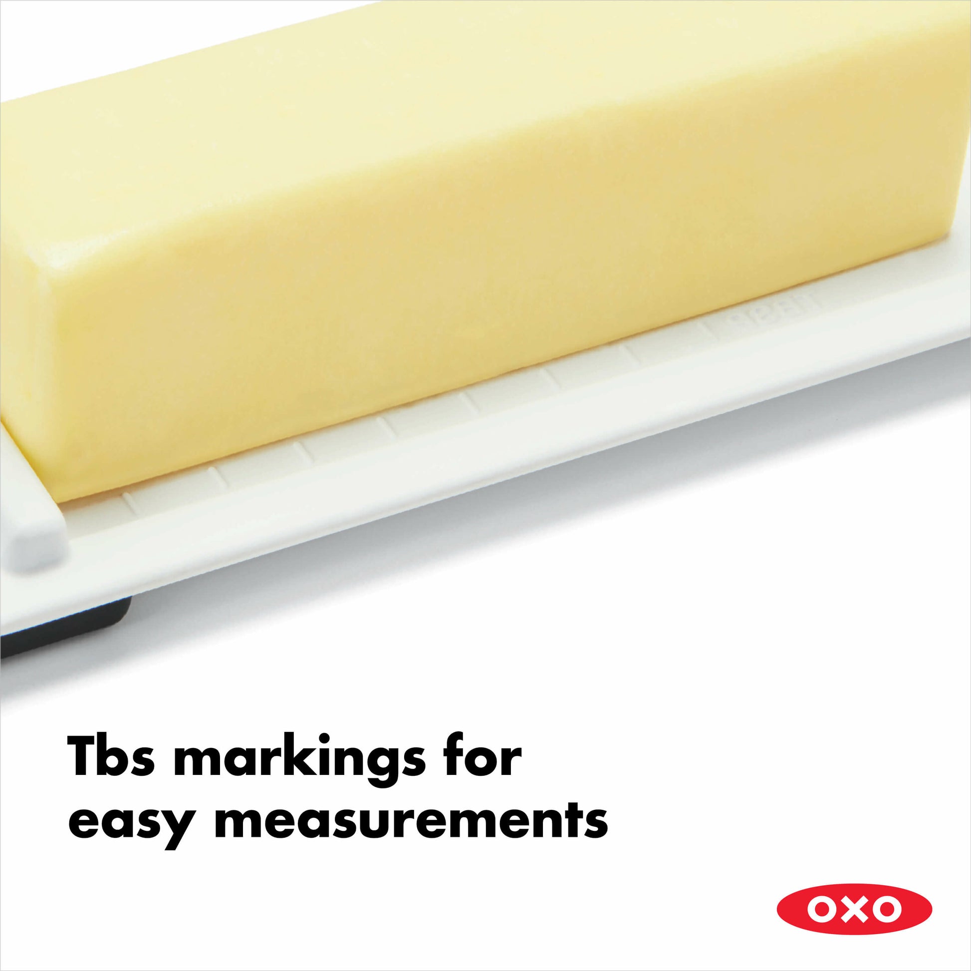 butter-dish-t5 gg_11122500_8d_1_.jpg