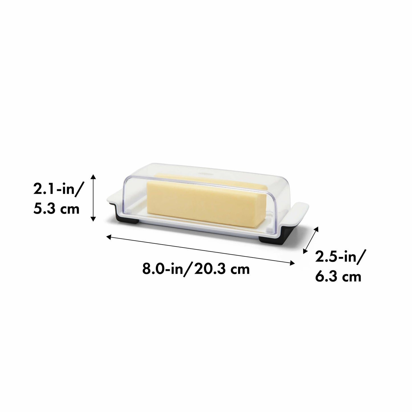 butter-dish-t5 gg_11122500_8dim_1_.jpg