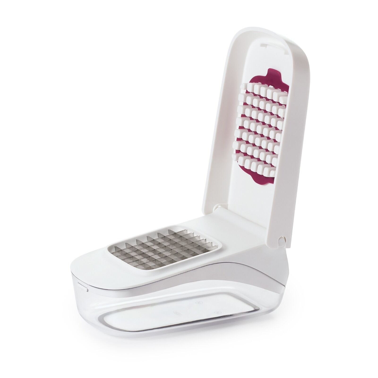 joe-s-chop-and-spin-bundle-a9 gg_11122600_1f.jpg