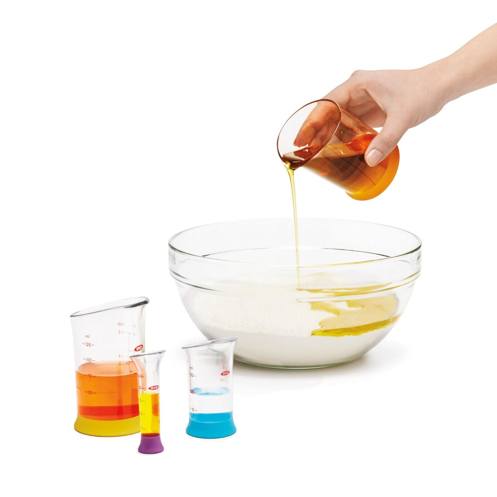 kid-friendly-cupcake-baking-bundle-j3 gg_11124400_8.jpg