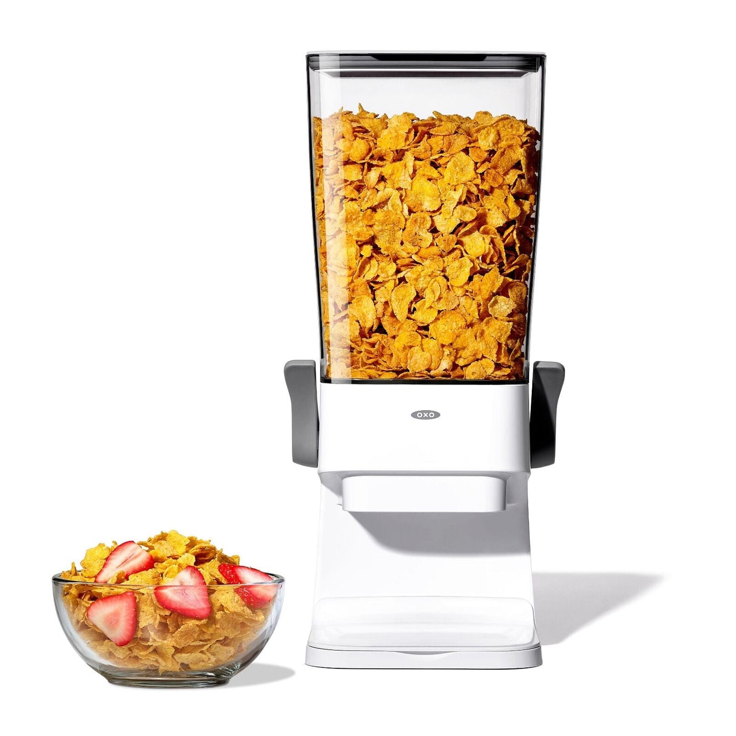 oxo-good-grips-countertop-cereal-dispenser-g0 gg_11125700_022321_01_p_rgb.jpg