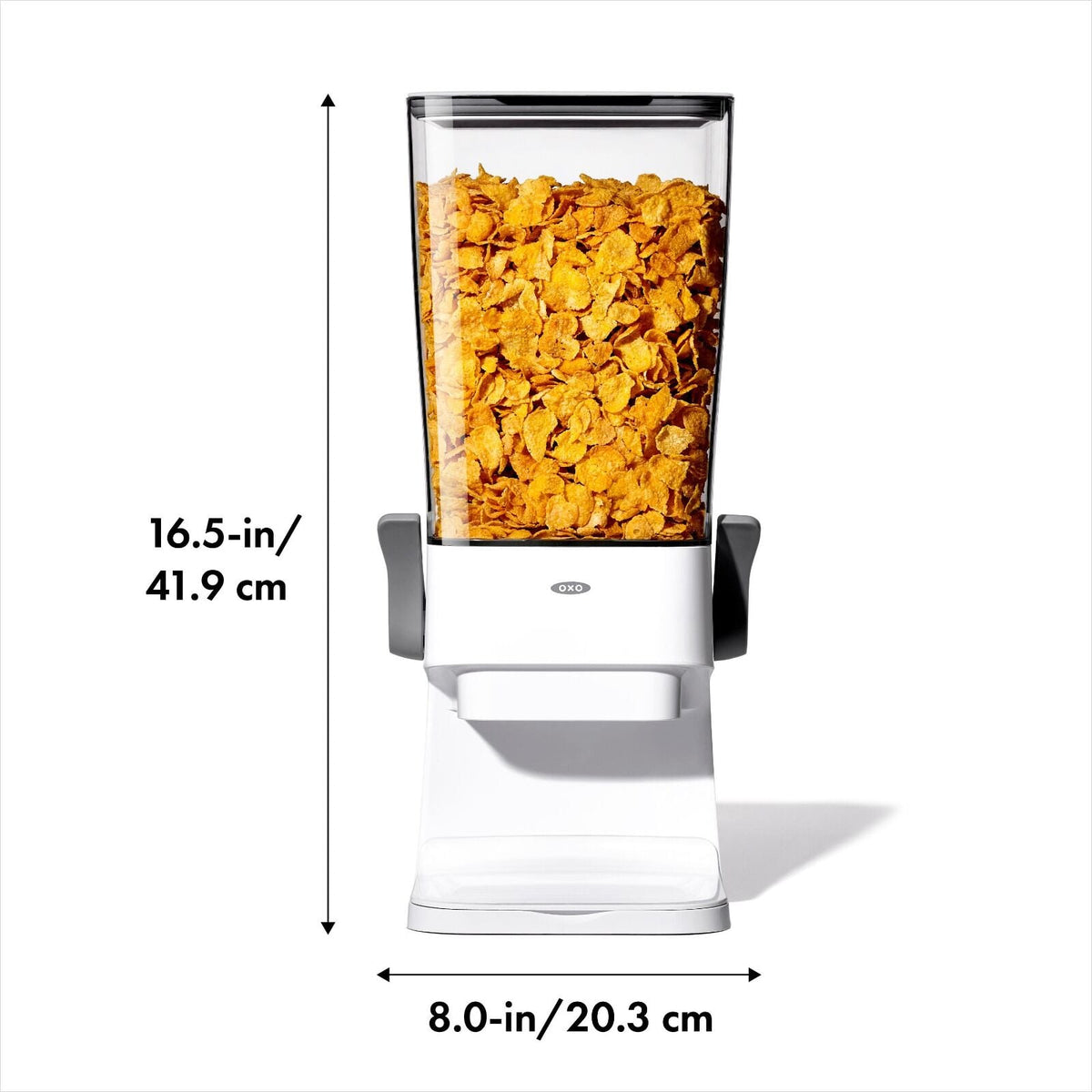 oxo-good-grips-countertop-cereal-dispenser-g0 gg_11125700_countertopcerealdispenser_apdp_01_dim.jpg