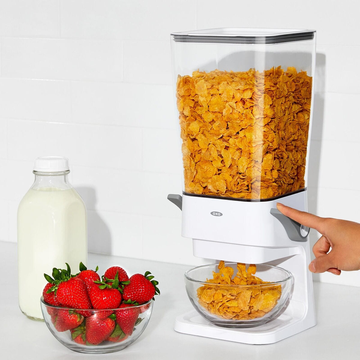 oxo-good-grips-countertop-cereal-dispenser-g0 gg_11125700_countertopcerealdispenser_pdp_01.jpg