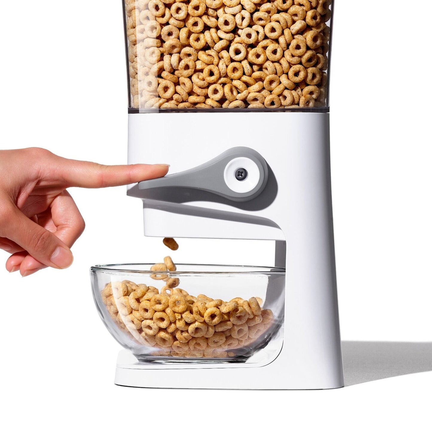 oxo-good-grips-countertop-cereal-dispenser-g0 gg_11125700_countertopcerealdispenser_pdp_02.jpg