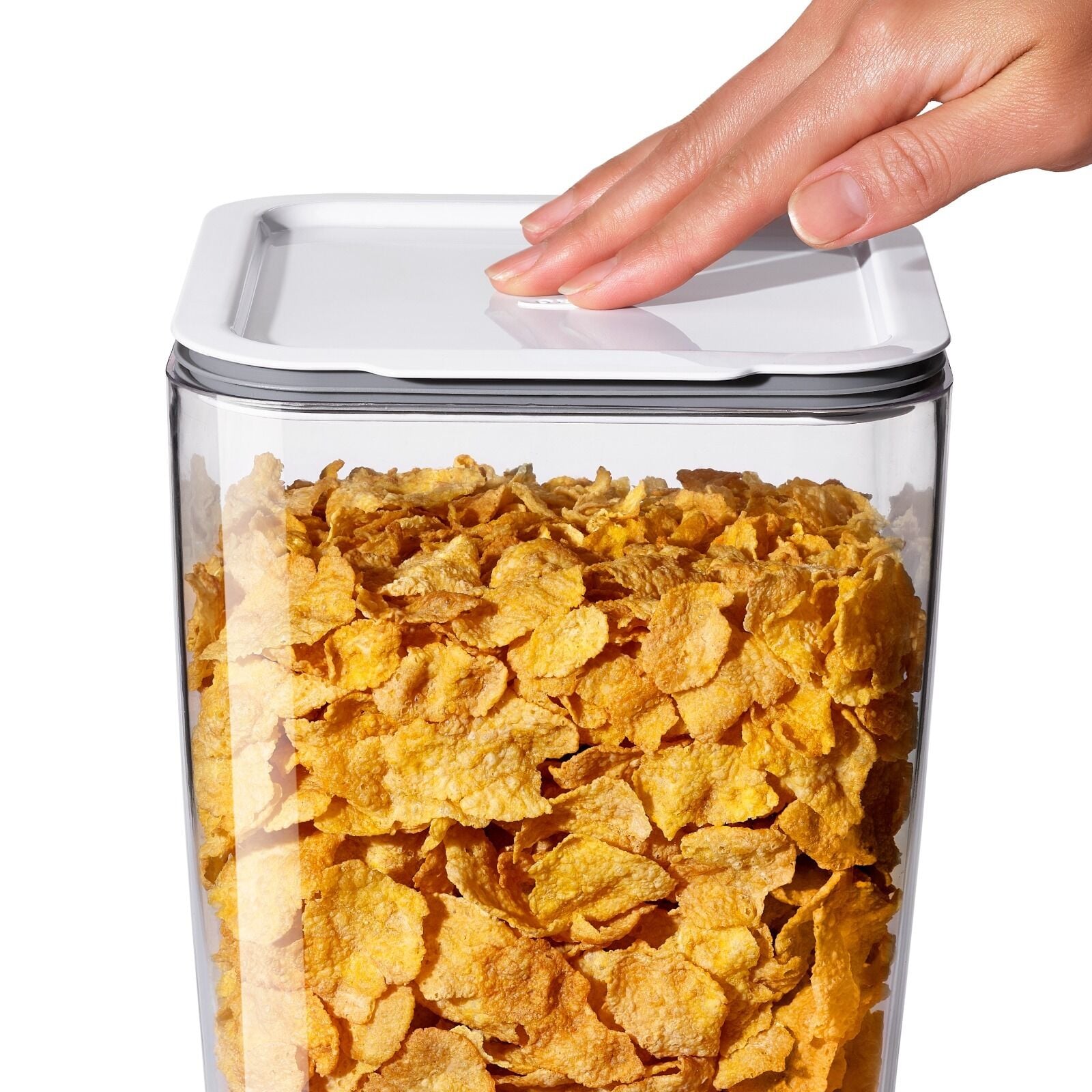 oxo-good-grips-countertop-cereal-dispenser-g0 gg_11125700_countertopcerealdispenser_pdp_03.jpeg