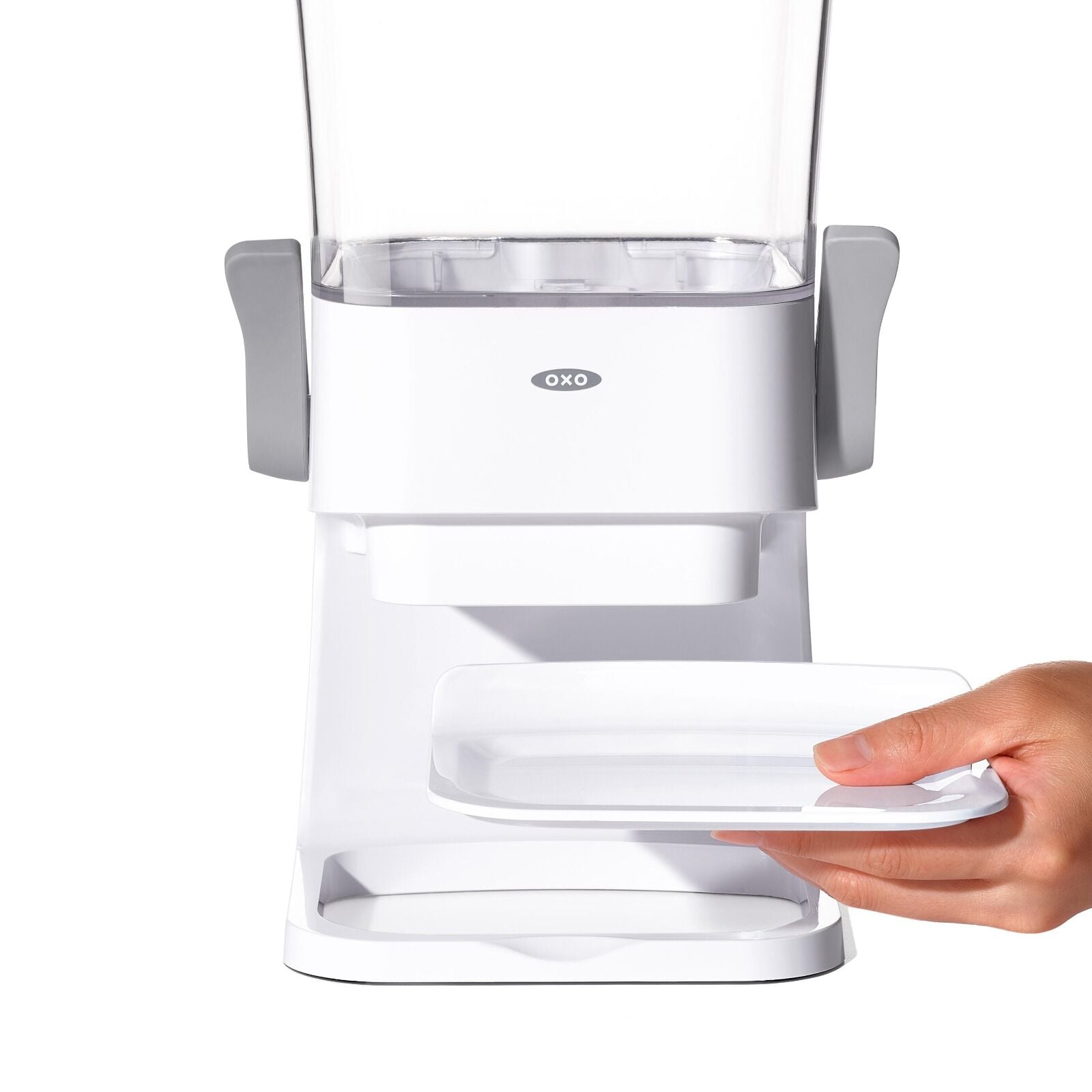 oxo-good-grips-countertop-cereal-dispenser-g0 gg_11125700_countertopcerealdispenser_pdp_04.jpg
