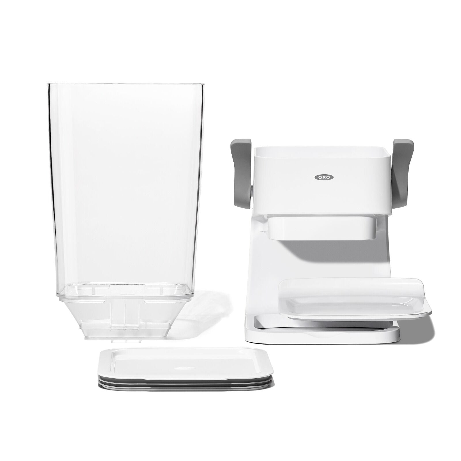 oxo-good-grips-countertop-cereal-dispenser-g0 gg_11125700_countertopcerealdispenser_pdp_05.jpg