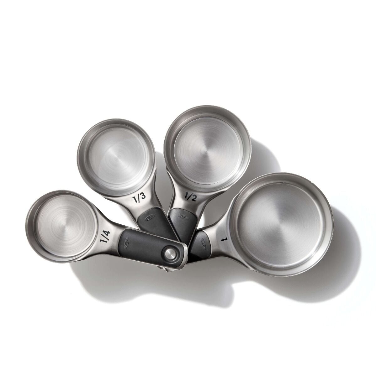stainless-steel-measuring-cups-e9 gg_11132000_2c_1_.jpg