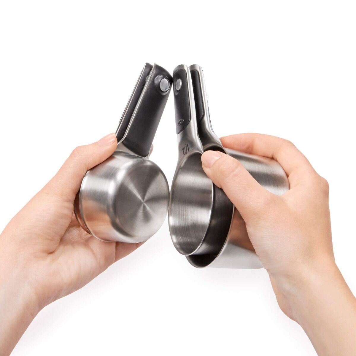stainless-steel-measuring-cups-e9 gg_11132000_4_1_.jpg
