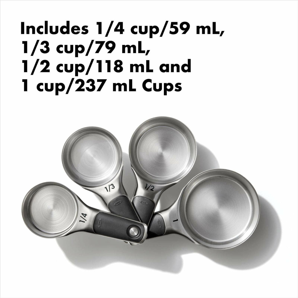 stainless-steel-measuring-cups-and-spoons-set-d0 gg_11132000_8.jpg