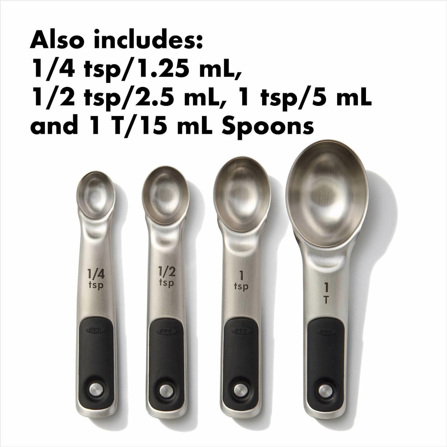 stainless-steel-measuring-cups-and-spoons-set-d0 gg_11132000_8a.jpg