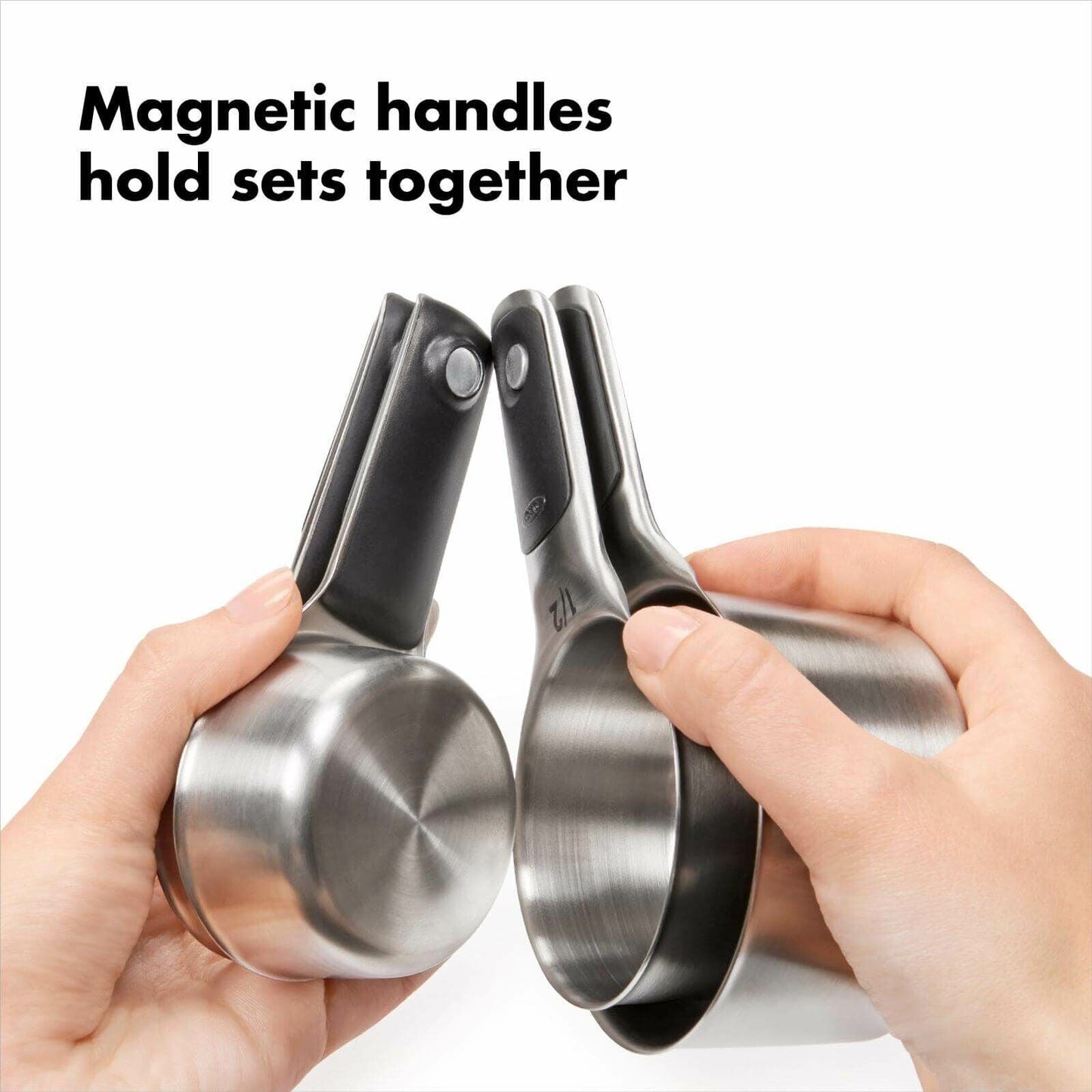 stainless-steel-measuring-cups-and-spoons-set-d0 gg_11132000_8b.jpg