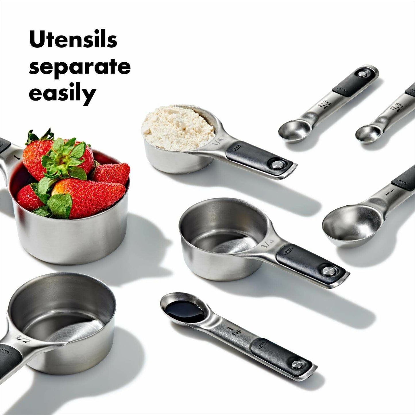 stainless-steel-measuring-cups-and-spoons-set-d0 gg_11132000_8c.jpg