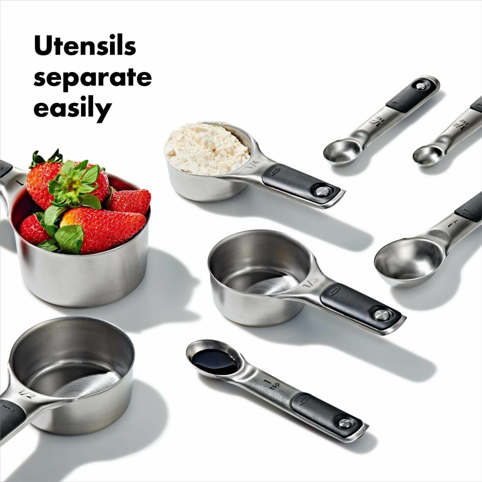 stainless-steel-measuring-cups-and-spoons-set-d0 gg_11132000_8c.jpg
