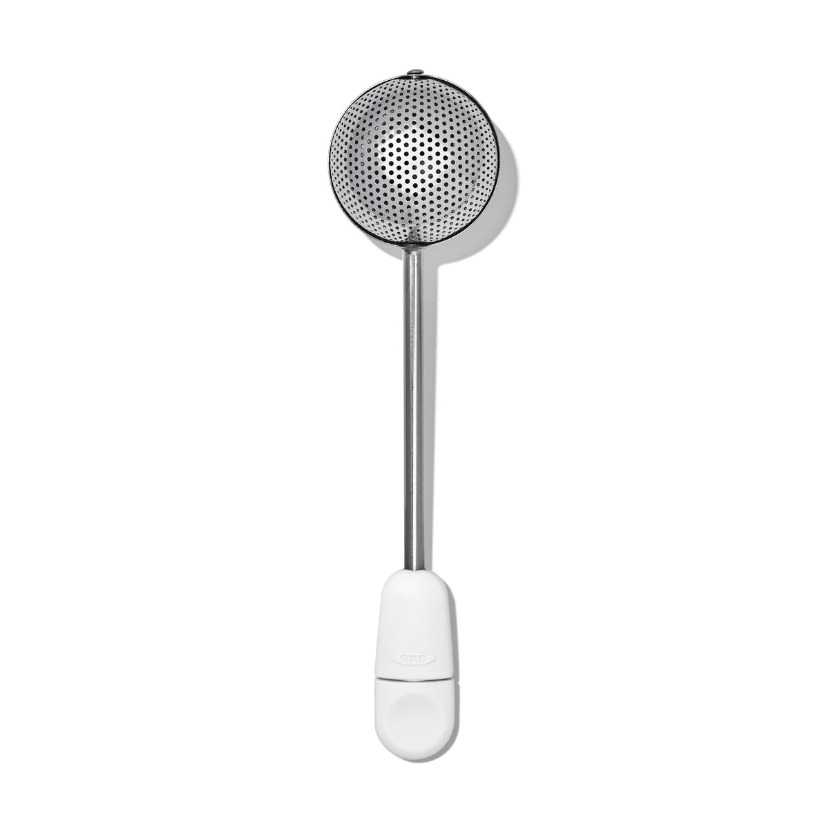 baker-s-dusting-wand-f4 gg_11133000_bakersdustingwand_105_rgb.jpg gg_11133000_bakersdustingwand_105_rgb_1348a687b2ca.jpg