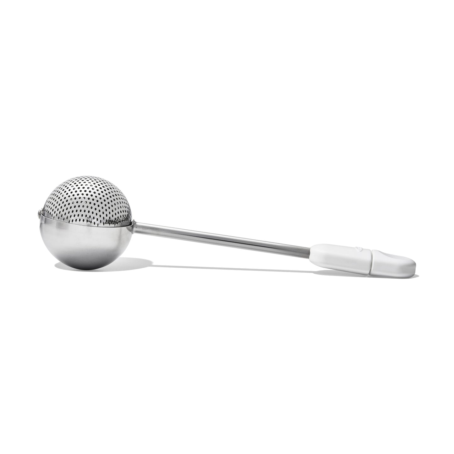 baker-s-dusting-wand-f4 gg_11133000_bakersdustingwand_106_rgb.jpg gg_11133000_bakersdustingwand_106_rgb_b80aeb871704.jpg
