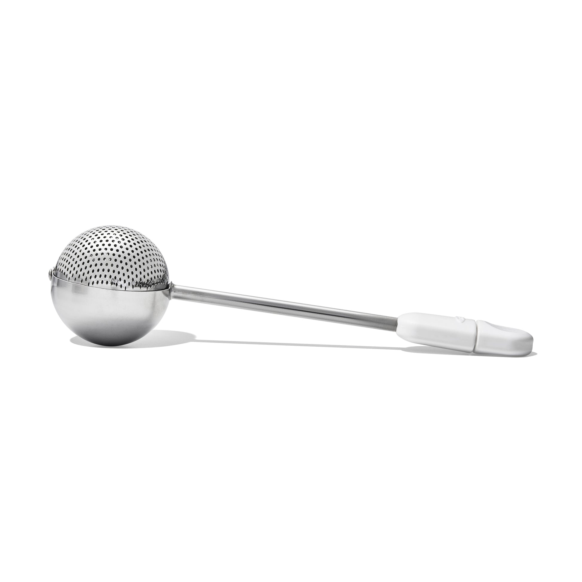 baker-s-dusting-wand-f4 gg_11133000_bakersdustingwand_106_rgb.jpg gg_11133000_bakersdustingwand_106_rgb_b80aeb871704.jpg