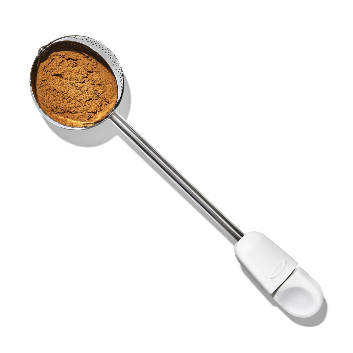 baker-s-dusting-wand-f4 gg_11133000_bakersdustingwand_110_p_rgb.jpg gg_11133000_bakersdustingwand_110_p_rgb_d6f250850e03.jpg