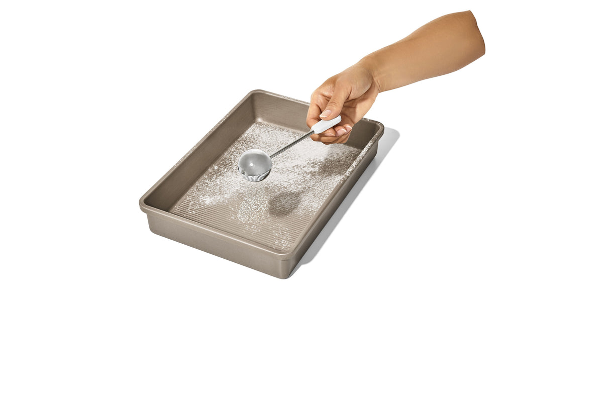 baker-s-dusting-wand-f4 gg_11133000_bakersdustingwand_112_rgb.jpg gg_11133000_bakersdustingwand_112_rgb_d114baa3fa64.jpg