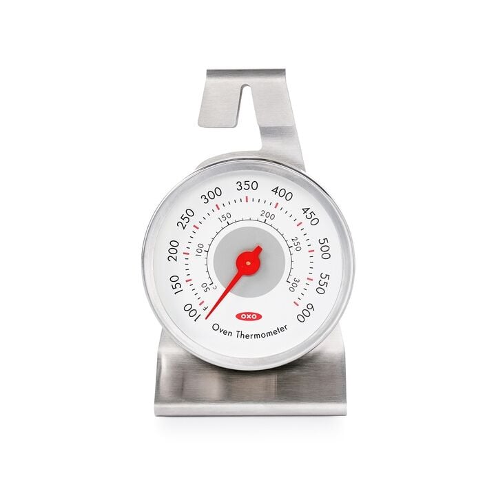chef-s-precision-oven-thermometer-j6 gg_11133600_3b.jpg