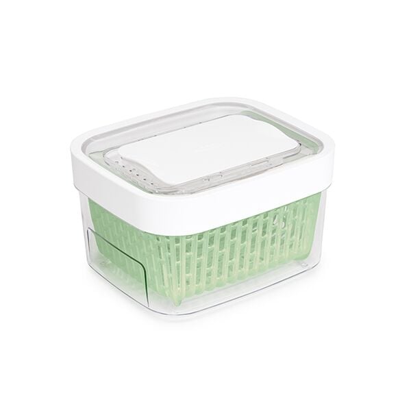 greensaver-produce-keeper-1-6-qt-r5 gg_11139900_1.jpg