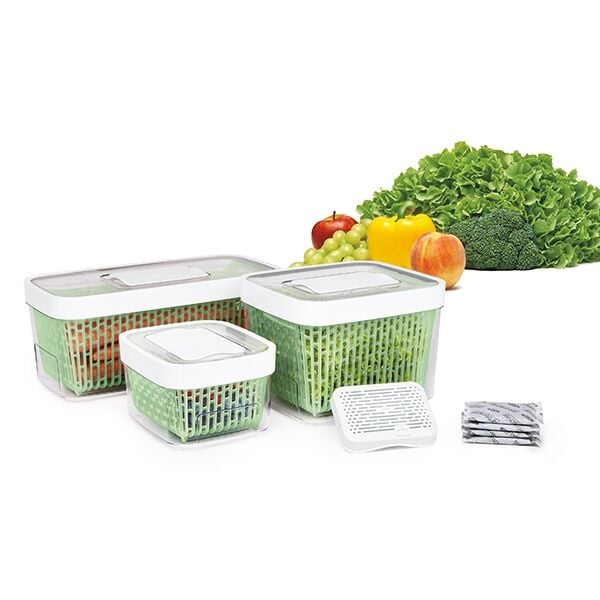 greensaver-produce-keeper-1-6-qt-r5 gg_11139900_1b.jpg