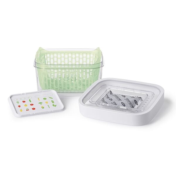 greensaver-produce-keeper-1-6-qt-r5 gg_11139900_1e.jpg