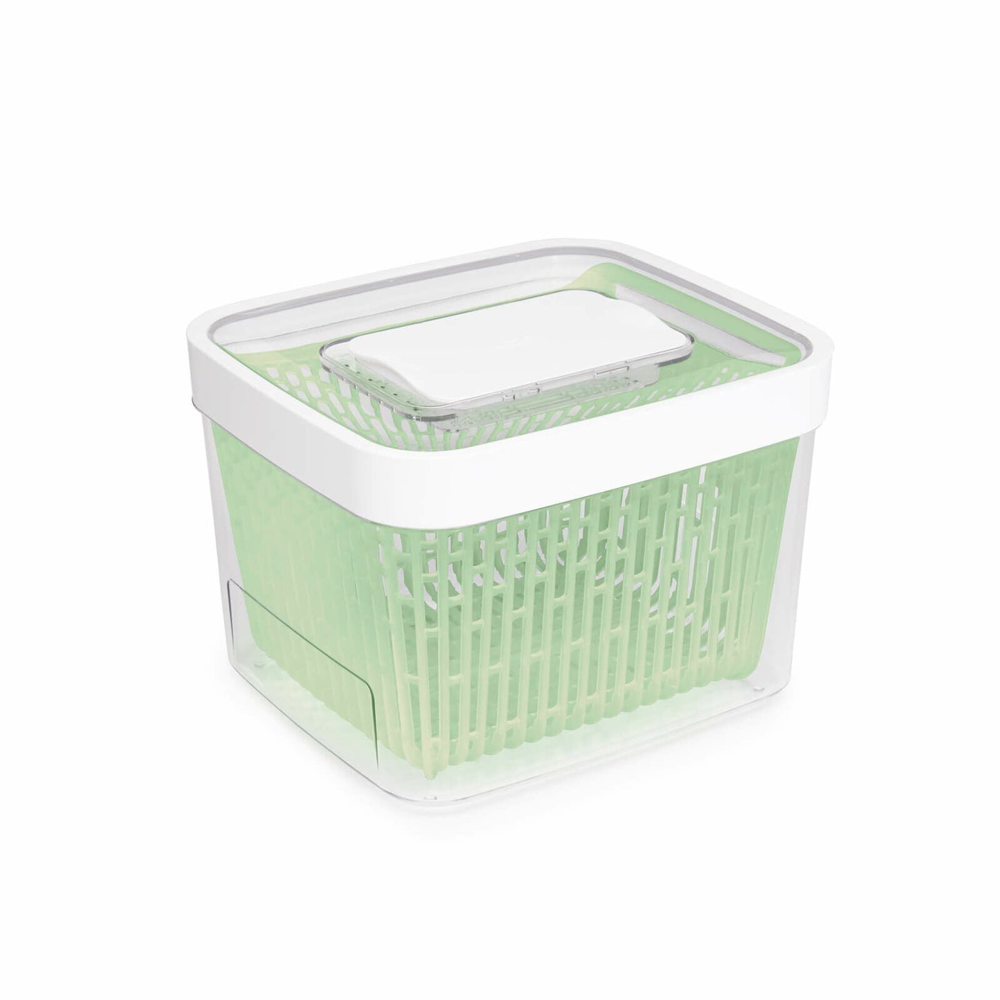 greensaver-produce-keeper-4-3-qt-q9 gg_11140000_1_1_.jpg