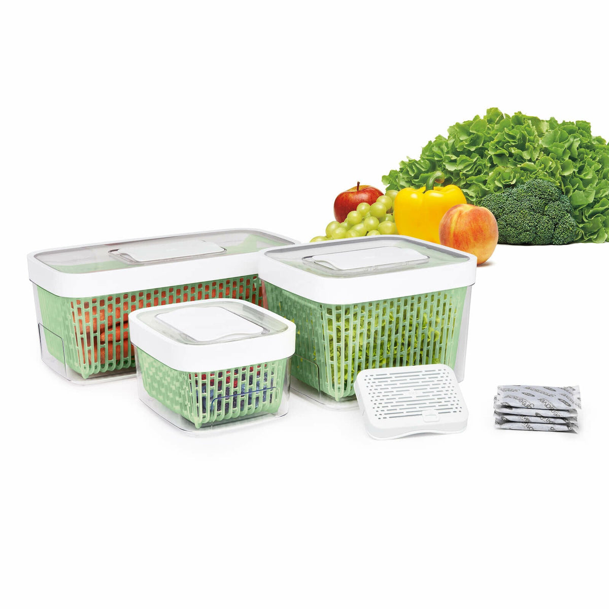 greensaver-produce-keeper-5-0-qt-q7 gg_11140000_1b_1__1.jpg