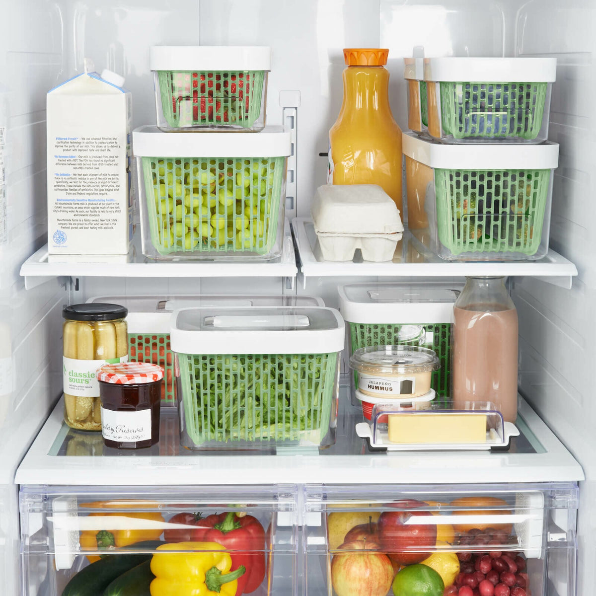 greensaver-produce-keeper-4-3-qt-q9 gg_11140000_1c_1_.jpg