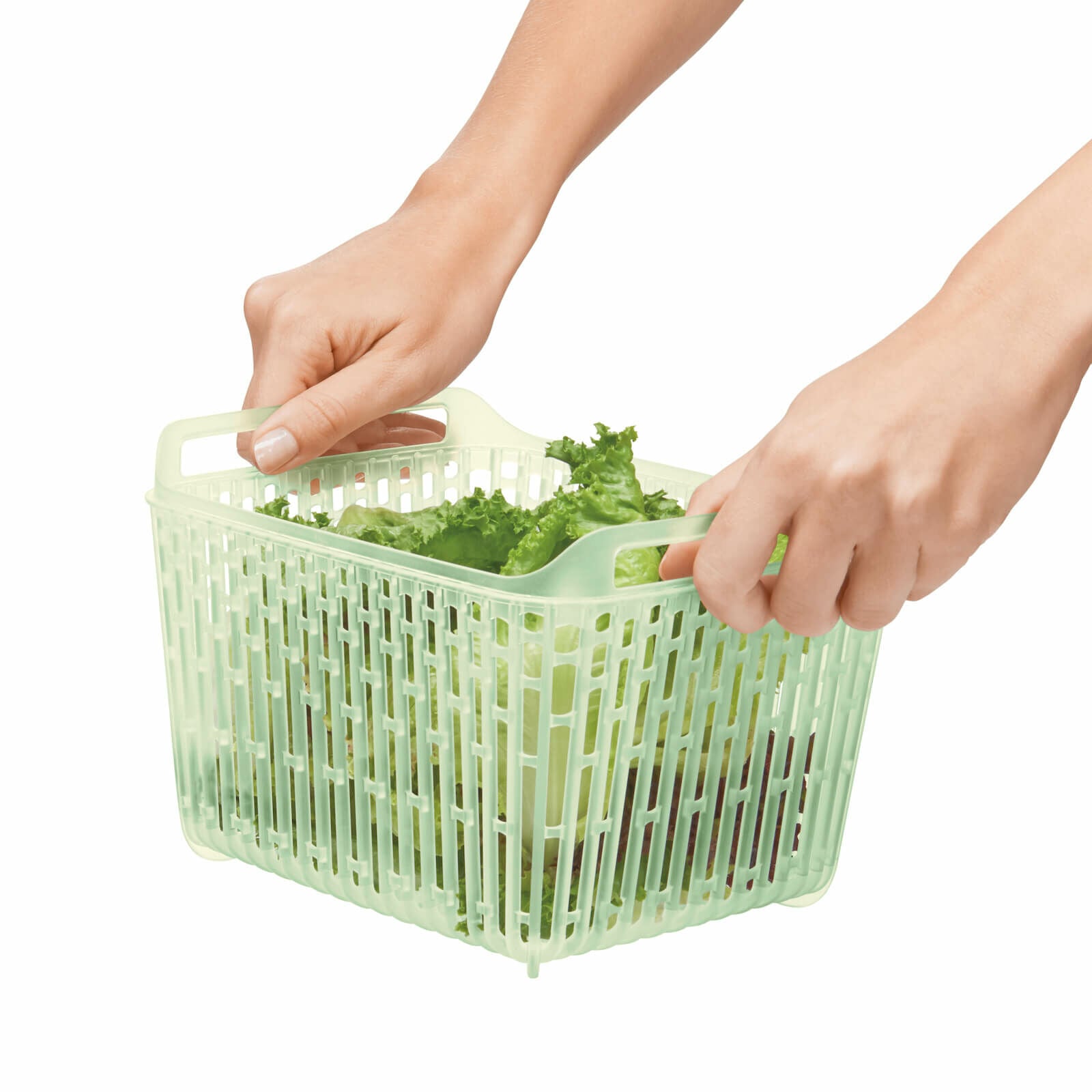 greensaver-produce-keeper-4-3-qt-q9 gg_11140000_4c_1_.jpg
