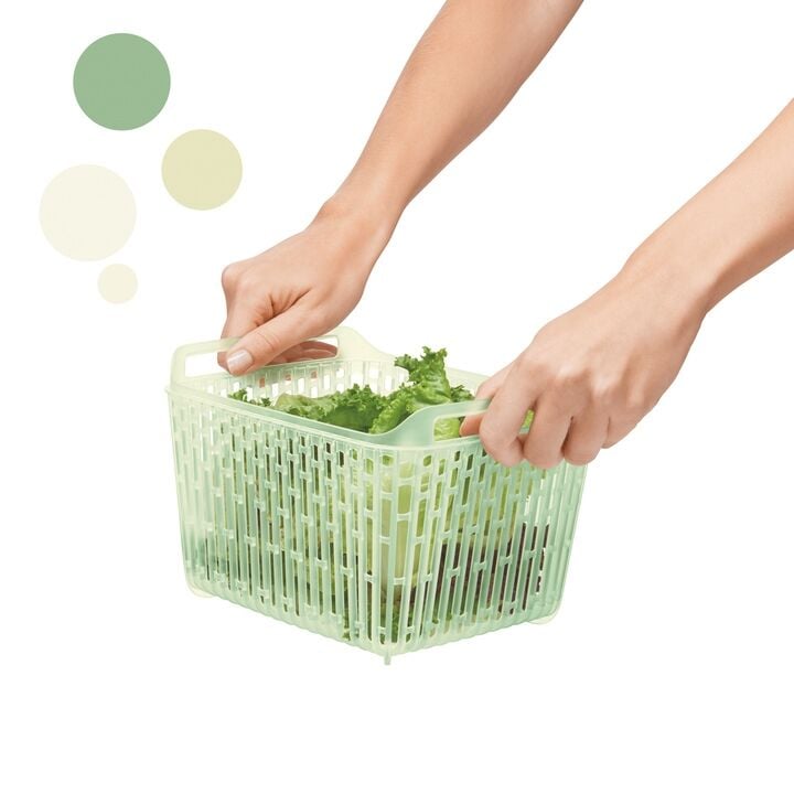 greensaver-produce-keeper-1-6-qt-r5 gg_11140000_4c_3.jpg