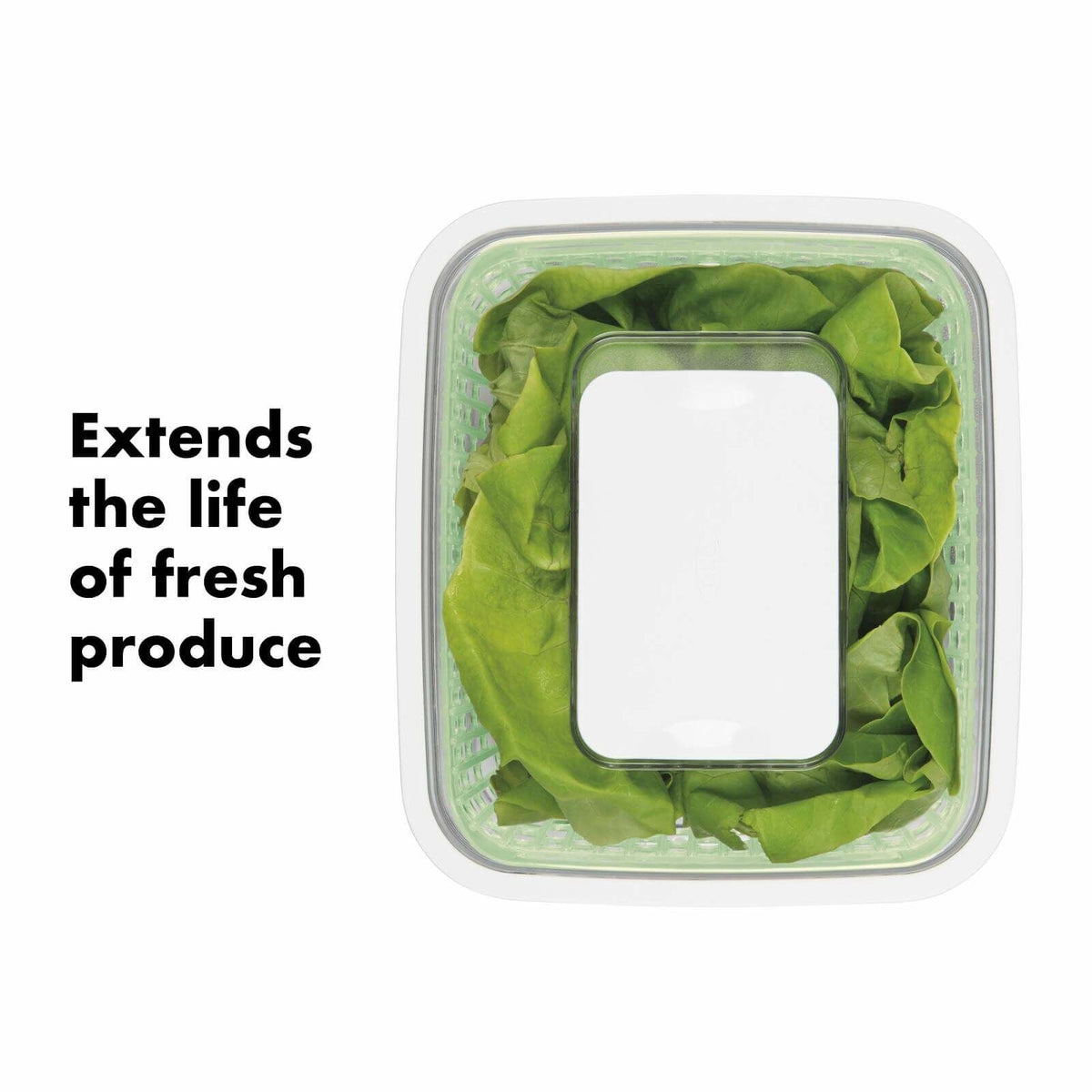 greensaver-produce-keeper-4-3-qt-q9 gg_11140000_greensaverproducekeeper_4_3qt_apdp_01_1_.jpg