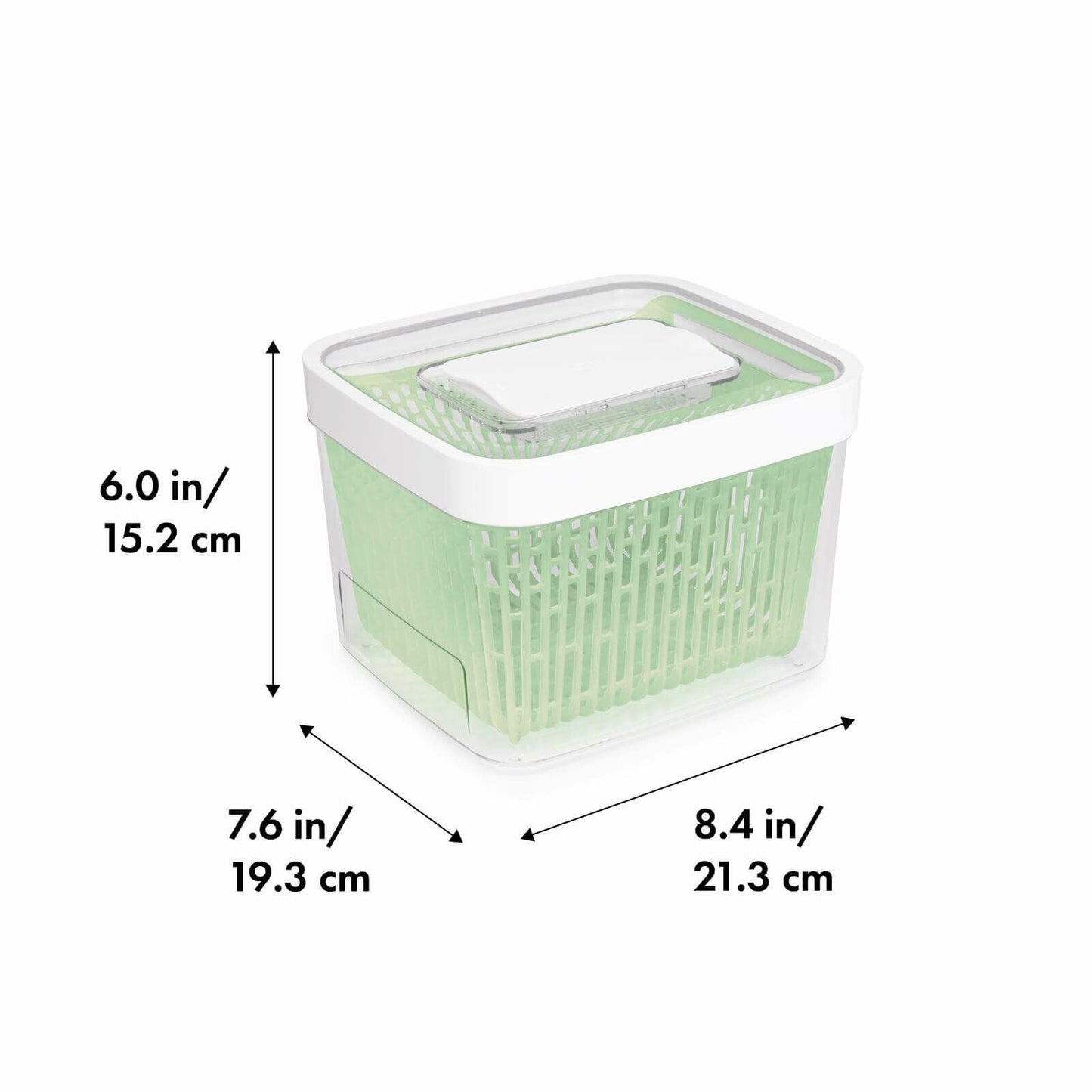 greensaver-produce-keeper-4-3-qt-q9 gg_11140000_greensaverproducekeeper_4_3qt_apdp_01_dim_1_.jpg